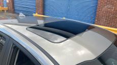 Kia Picanto 1.25 GT-line S 5dr Petrol Hatchback